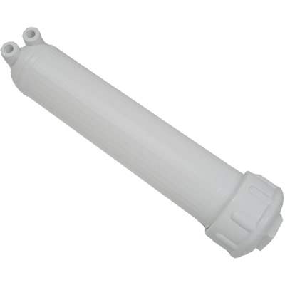 Payne-(PPV111TQC)-Residential-Membrane-Prism-;-1-4-Quick-Connect-with-Check-Valve,Isopure-Water,12