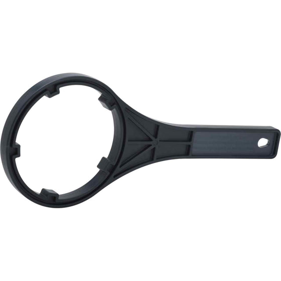 Pentek-SW-1B-Sump-Wrench-for-Dura-Series-Standard-Filter-Housings-(R50295-06),Isopure-Water,5
