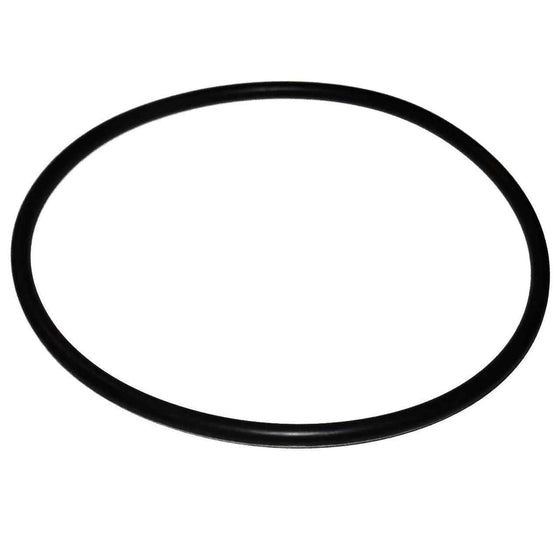 Pentek-#241-EPDM-O-Ring-for-Dura-Series-Standard-Filter-Housings-(R51120),Isopure-Water,4