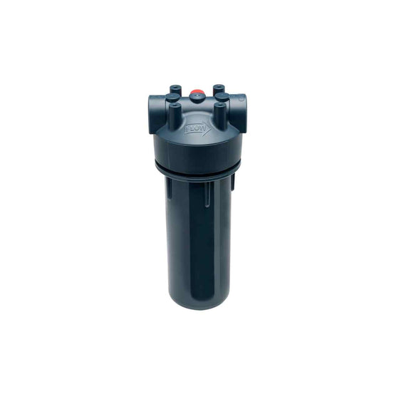 Pentek-Dura-Series-W34-PR-10-Slate-Filter-Housing-with-Pressure-Relief--Installation-Kit-(R52047),Isopure-Water,6