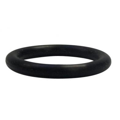 Pentek (143216) O-Ring for ST-1, ST-2, and ST-3 – Isopure Water