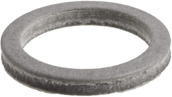 Pentek-(143339)-Head-Nut-Gasket-Kit-for-ST-1,-ST-2,-and-ST-3,Isopure-Water,4