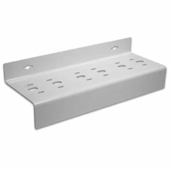 Pentek---144259---Mounting-Bracket-for-Triple-Big-Blue-Housings,Isopure-Water,10