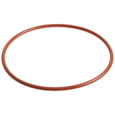 Compatible-for-Pentek-(151118)-Filter-Housing-O-Rings-#241-FOR-10,-12--20;-SILICON-BY-IPW-Industries-Inc,Isopure-Water,10
