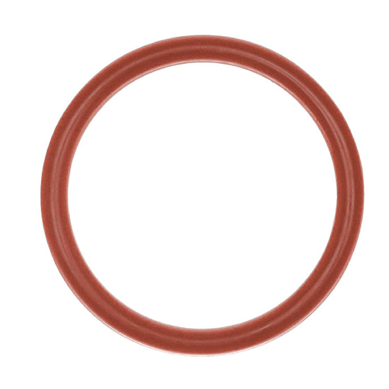 Pentek-(158096)-Filter-Housing-O-Rings-237-FOR-5--SL-HOUSING;-SILICONE,Isopure-Water,11