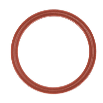 Pentek (158096) Filter Housing O-Rings 237 FOR 5" & SL HOUSING; SILICONE