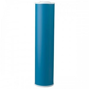 Pentek---20-x-4.5-Big-Blue-Empty-Refillable-Cartridge,Isopure-Water,8