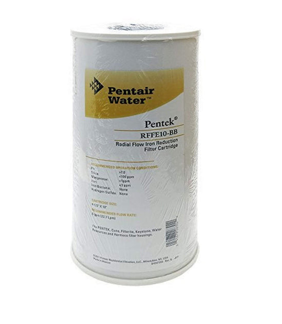 Pentek (655005-43) 10