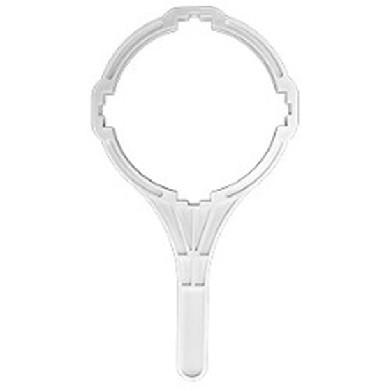 Pentek---BW-FHWR---Filter-Wrench-for-#20-Big-Blue-White,-or-Clear-Housings,Isopure-Water,3