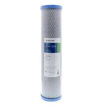 Load image into Gallery viewer, Pentek - EPM - 20BB - 20&quot; x 4.5&quot; Modified Epsilon Carbon - Briquette 10 Micron Filter - Isopure Water - 155783 - 43
