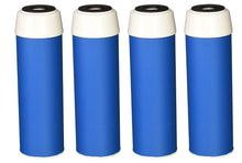 Load image into Gallery viewer, Pentek - GAC - 10 - 10&quot; x 2.5&quot; Granular Activated Carbon Filter - Isopure Water - 4x 155109 - 43
