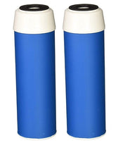 Load image into Gallery viewer, Pentek - GAC - 10 - 10&quot; x 2.5&quot; Granular Activated Carbon Filter - Isopure Water - 2x 155109 - 43
