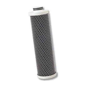 Pentek - MG-CCBR - Microguard Coconut Shell Carbon Lead Cyst Filter