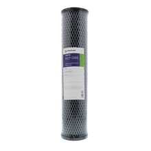 Load image into Gallery viewer, Pentek - NCP - 20BB - 20&quot; x 4.5&quot; Pleated Carbon - Impregnated Polypropylene 10 Micron Filter - Isopure Water - 155382 - 43
