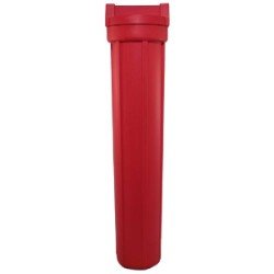 Pentek - Standard 20