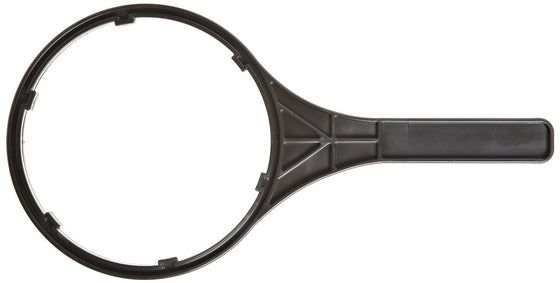 Pentek---SW-3-Wrench-for-#10-Big-Blue-Housings,Isopure-Water,2