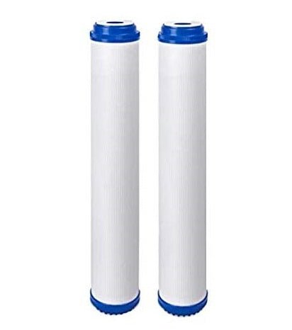 Premium-20-x-2.5-Whole-House-Coconut-Shell-Granular-Activated-Carbon-(GAC)-Water-Filter-Replacement-Cartridge,-2-Pack-by-IPW-Industries-Inc.,Isopure-Water,5