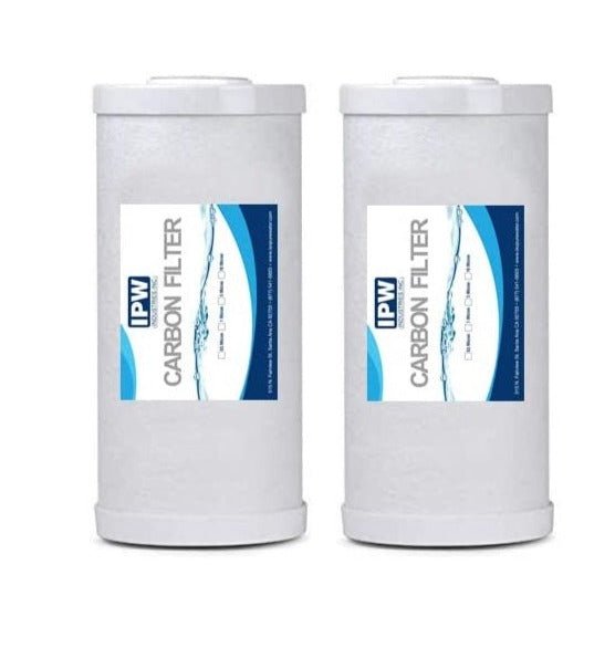 Premium-Heavy-Duty-Sediment-Replacement-Cartridge-Compatible-with-GE-FXHTC-and-RFC-BBSA;-2-Pack,Isopure-Water,4