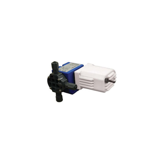 Pulsafeeder-Chem-Tech-30-GPD-Chemical-Metering-Pump,Isopure-Water,8