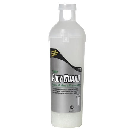 Pro-Products-Poly-Guard®-Cartridge---Prevent-Hard-Water-Rust;-Scale--Rust-Preventer,Isopure-Water,7