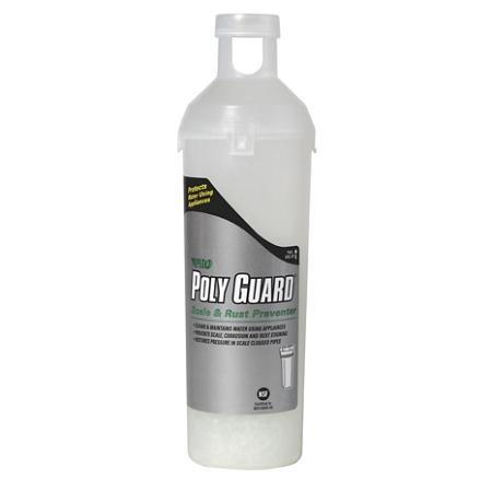 Pro-Products-Poly-Guard®-Cartridge---Prevent-Hard-Water-Rust;-Scale--Rust-Preventer,Isopure-Water,6