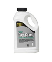 Load image into Gallery viewer, Pro Products Poly Guard® Crystals - Prevent Hard Water Scale Scale &amp; Rust Preventer - Isopure Water - GP63N
