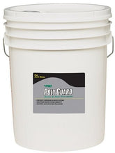 Load image into Gallery viewer, Pro Products Poly Guard® Crystals - Prevent Hard Water Scale Scale &amp; Rust Preventer - Isopure Water - GP63N
