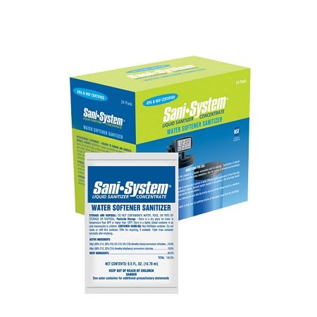 Pro-Products-(SS24WS-RO)-Sani-System;-Water-Softener-Sanitizer;-Reverse-Osmosis-Sanitizer,Isopure-Water,3
