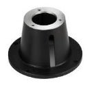 Procon (1048-1C) 56C Frame Motor Adapter