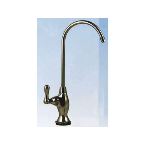 WDF-905-Series-Elegant-Quarter-Turn-Faucet,Isopure-Water,10