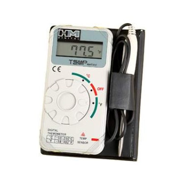 HM-Digital-(TM-1)-Industrial-Grade-Digital-Thermometer-Monitor,Isopure-Water,5