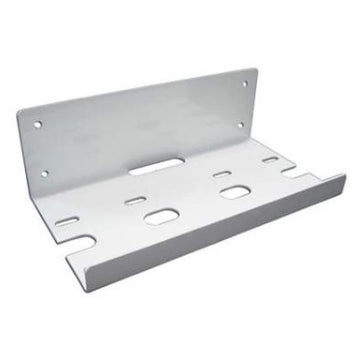 Watts (MP-BRL002WB) Steel Big Blue-Boy Bracket for 2 Housings