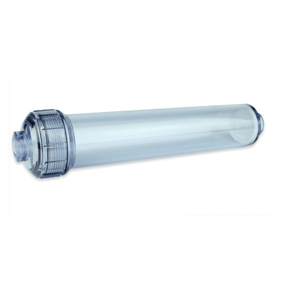 PureT---Empty-Refillable-Cartridge-10-x-2-Clear-Inline-with-1/4-NPT,Isopure-Water,3