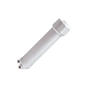 Kemflo (MH-200WL-3) Residential RO Membrane Housing w- 90° Ports