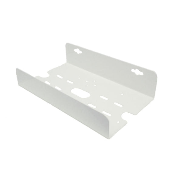 Watts-(MP-U2)-Metal-Standard-2-Filter-Housing-Bracket---U-Step,Isopure-Water,11