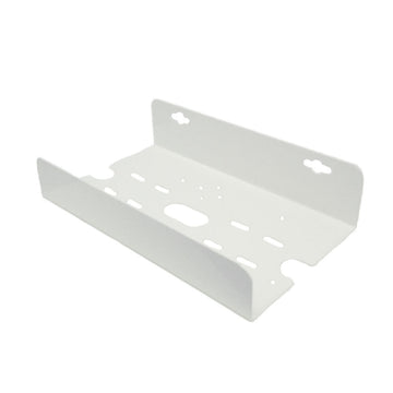 Watts (MP-U2) Metal Standard 2 Filter Housing Bracket - "U" Step