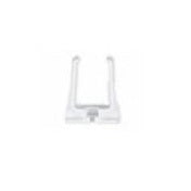 TGI-Pure-Single-Bracket-to-Tank-Shut-Off-(TSO)-Valve-Clip,Isopure-Water,2