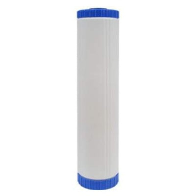 Compatible-to-Intelifil-(IF-SM-CC020B)-20x4.5-24,000-Gal.-Calcite-Low-pH-Neutralizer-Filter-by-IPW-Industries-Inc,Isopure-Water,9