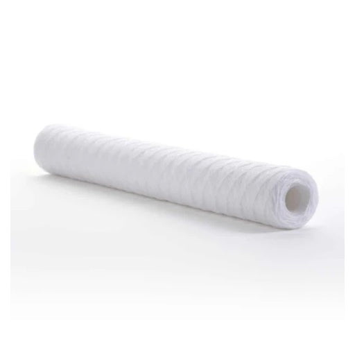 Pura-(33003033)-20-SD-5-Micron-String-Wound-Sediment-Filter,Isopure-Water,1