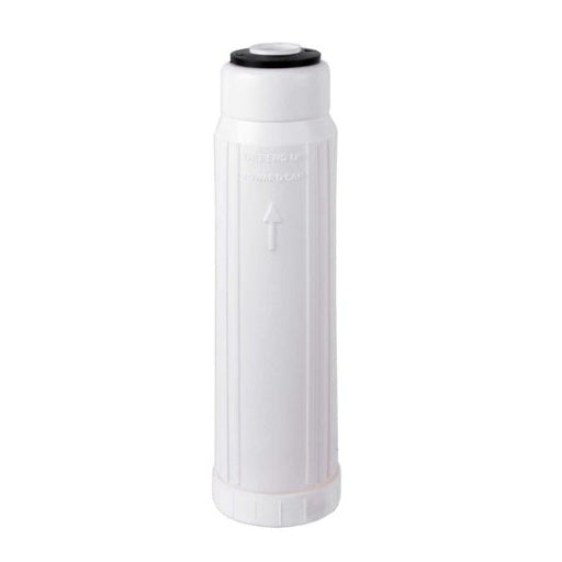 Compatible-to-Intelifil-(IF-SM-CC010)-9.75x2.75-Calcite-Low-pH-Neutralizer-Filter-by-IPW-Industries-Inc,Isopure-Water,6