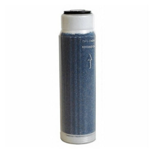 Compatible-to-Intelifil-(IF-SM-DI010C)-9.75x2.75-Mixed-Bed-DI-Color-Indicator-Filter-by-IPW-Industries-Inc,Isopure-Water,4