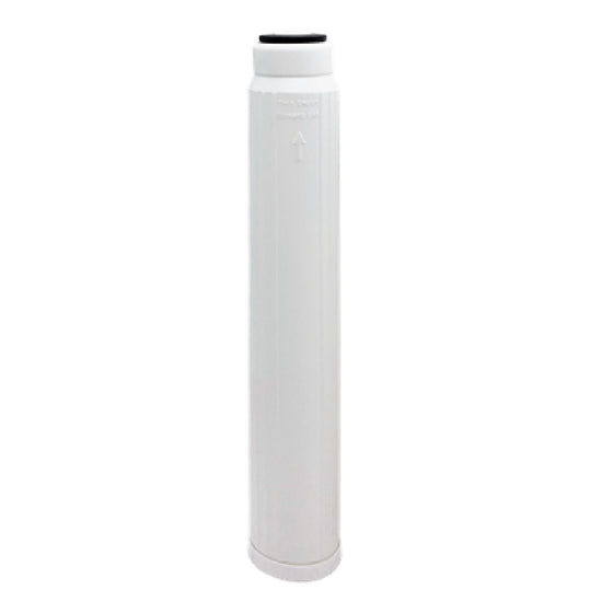 Compatible-to-Intelifil-(IF-SM-KDF85020)-20x2.5-20,000-Gal-(2-lb)-KDF-85-GAC-Carbon-Iron--Hydrogen-Sulfide-Removal-Filter-by-IPW-Industries,Isopure-Water,5