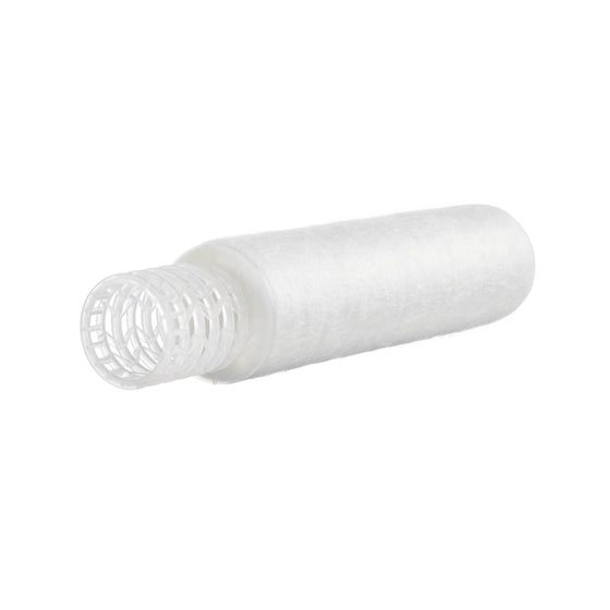 SUEZ---Purtrex-Series---10-x-2.5-Spun-Polypropylene-Depth-Sediment-Filter-(Veolia),Isopure-Water,10