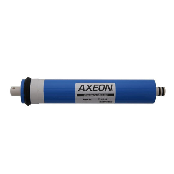 Axeon-(TF-1812)-Replacement-Residential-Reverse-Osmosis-Membrane,Isopure-Water,