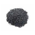Catalytic-12x40-Acid-Washed-Coconut-Shell-GAC-Catalytic-Carbon-1-lb-Bag,Isopure-Water,2