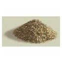 KDF-55 (KDF55-1) Process Media Specialized for Chlorine and Heavy Metal Removal 1 lb bag