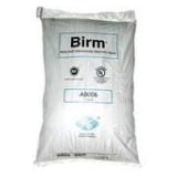 Clack (A8006) Fine Birm for Iron, Manganese Removal Filter Media CF Bag