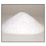 Clack (A8011) Corosex Aggressive pH Correction Media for Acidic Water 0.66 CF Bag