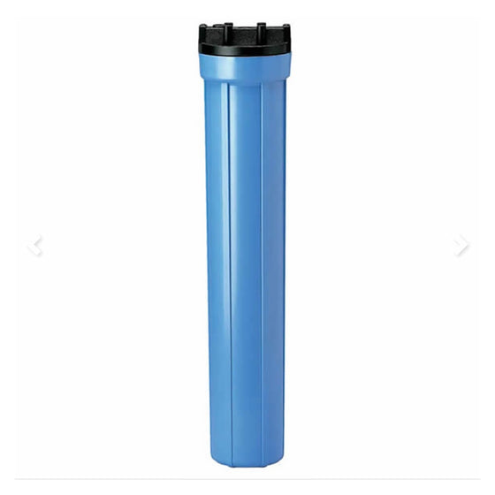 Pentek---Standard-20-Filter-Housing-with-3/4-NPT,Isopure-Water,7