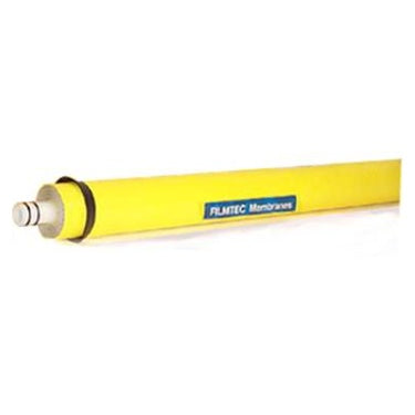 Filmtec-(TW30-2026)-Tap-Water-Membrane-220-GPD-2-X-26,Isopure-Water,12
